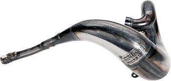 Pro Circuit Works Pipe