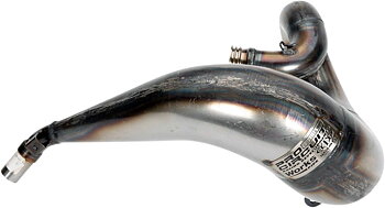 Pro Circuit Works Pipe