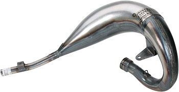 Pro Circuit Works Pipe
