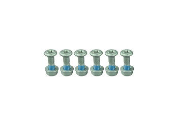 Scar Engine Bolts