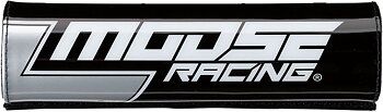 Moose Racing Polster für Lenkerquerstrebe