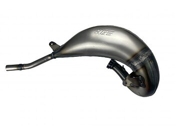 HGS HGS 2-STROKE HIGH PERFORMANCE PIPE