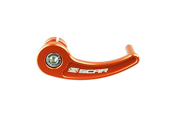 AXLE PULLER FRONT Scar