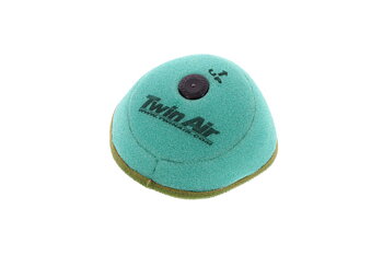 Twin Air Factory Pre-Oiled Air Filter