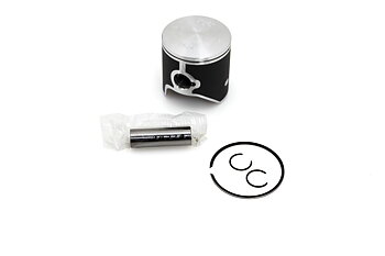 Vertex Piston Kit 44,96 mm