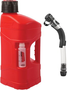 Polisport Utility Can Pro Octane 10L