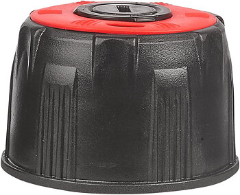 Polisport Can Cap