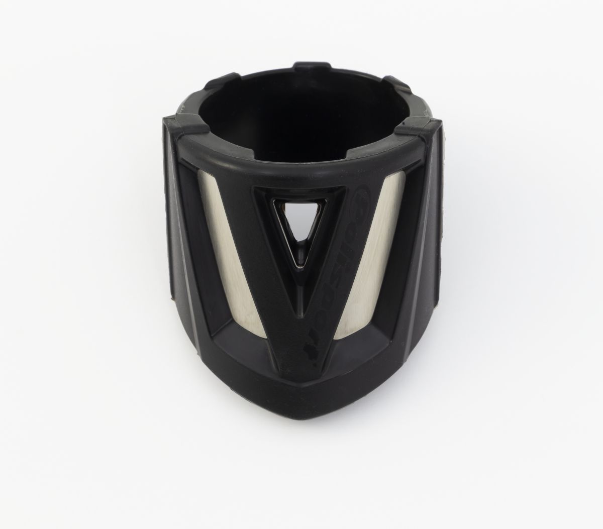 Polisport Silencer Protector