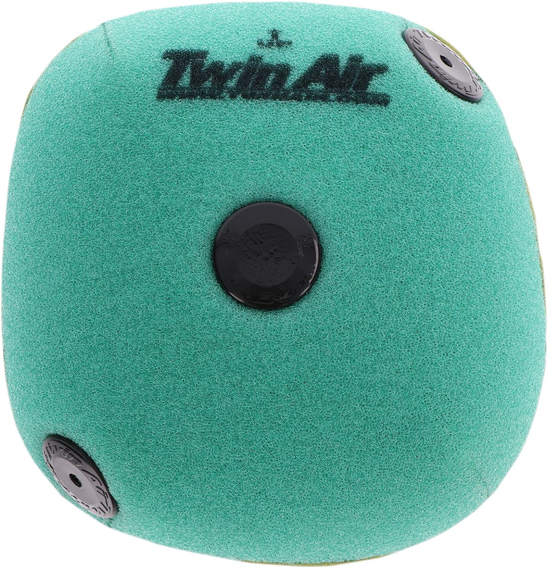 Twin Air Factory Pre-Oiled Air Filter