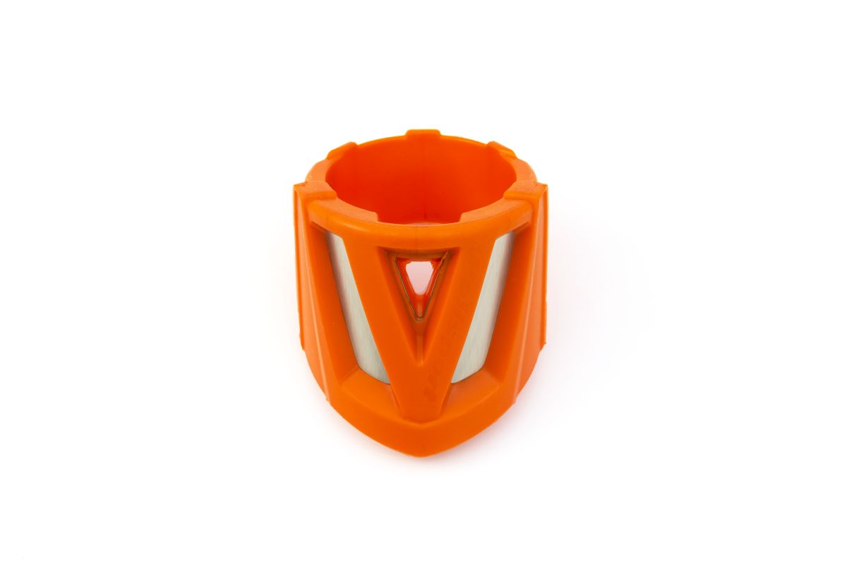 Polisport Silencer Protector