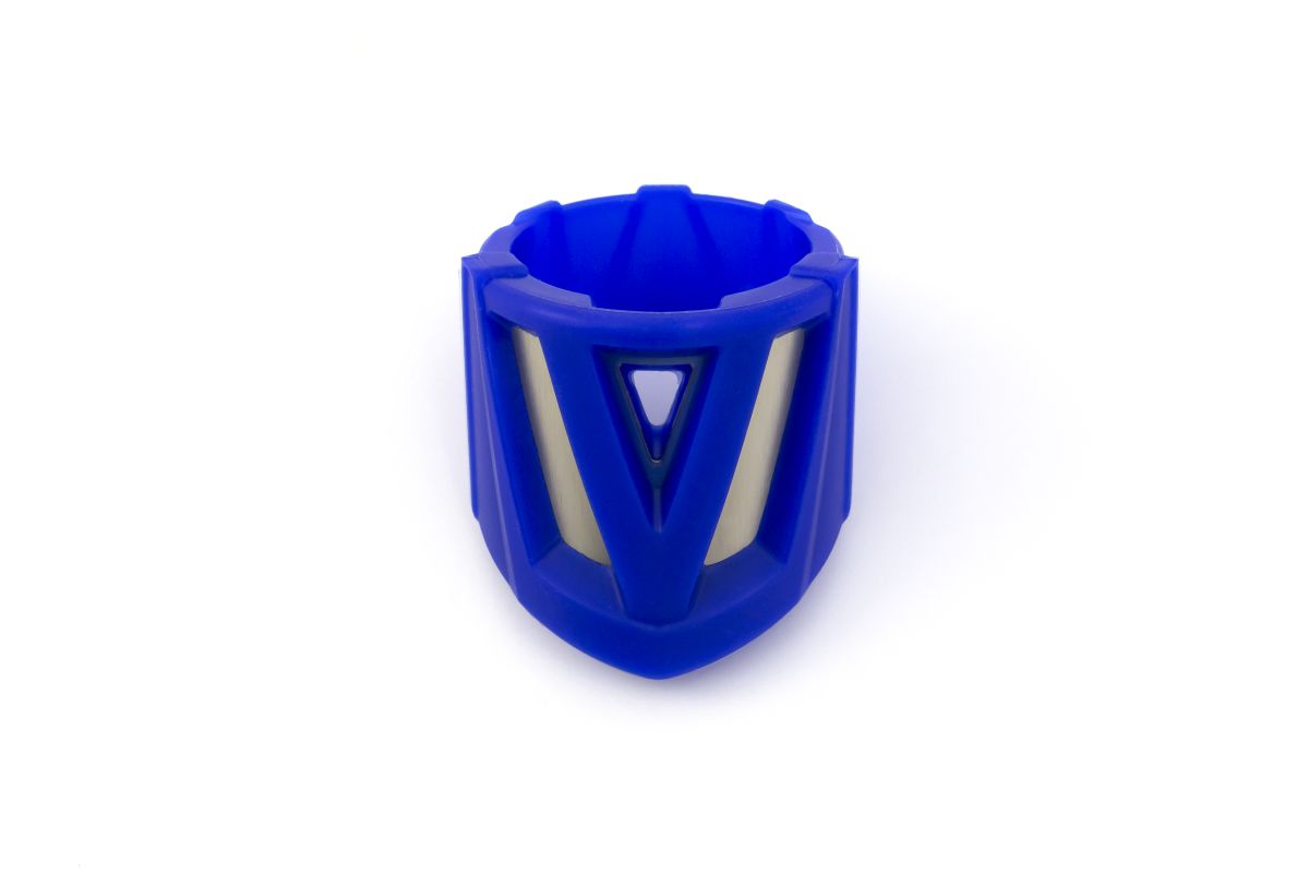 Polisport Silencer Protector