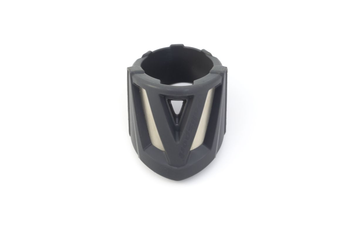 Polisport Silencer Protector