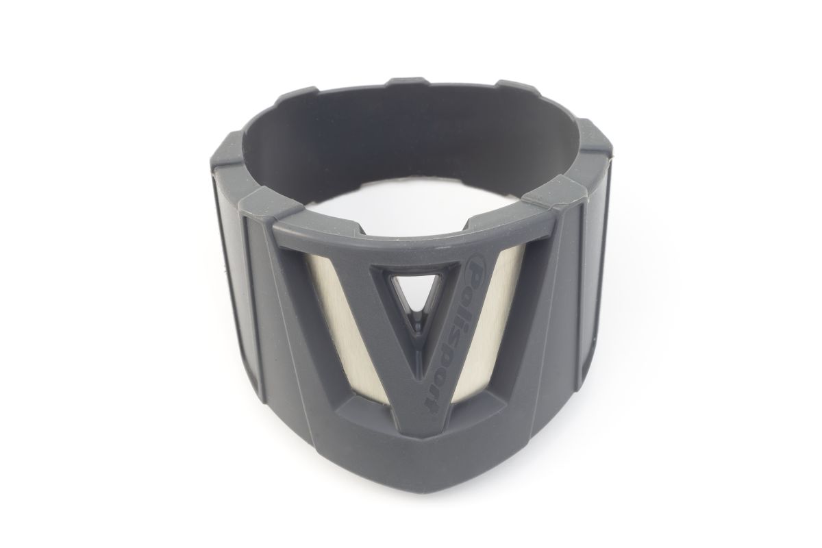 Polisport Silencer Protector
