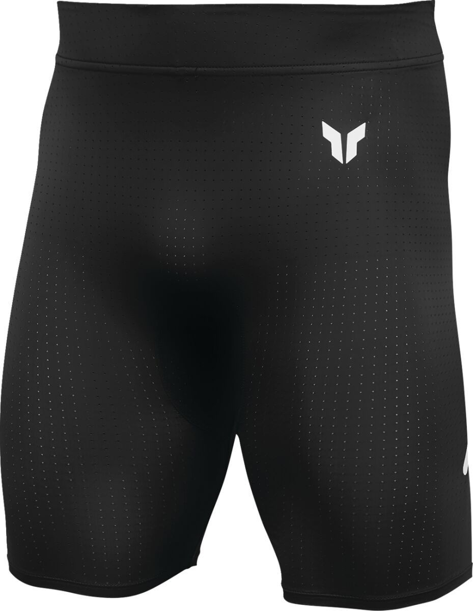 THOR Comp Short Musta - 3
