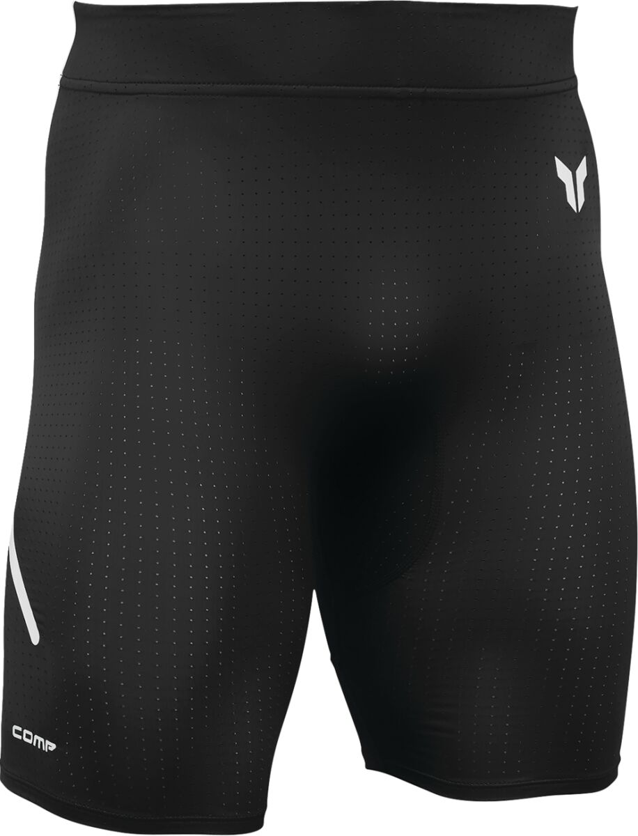 THOR Comp Short Musta