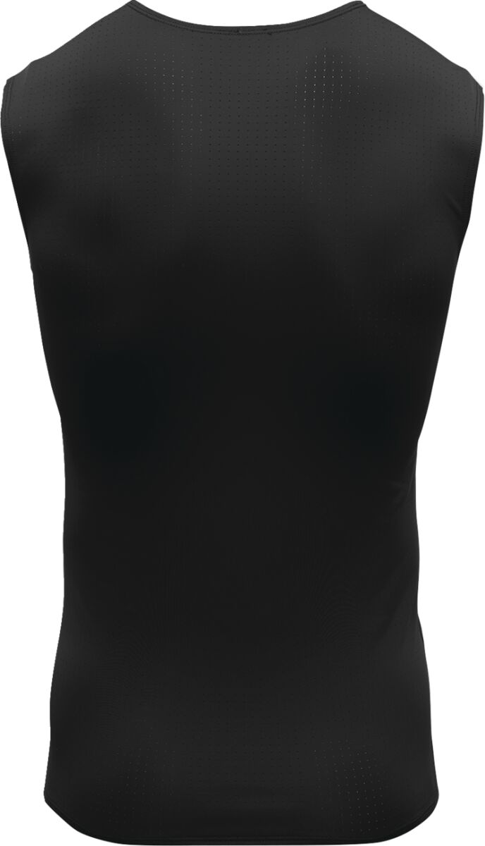 THOR Comp Sleeveless Shirt Sort - 2