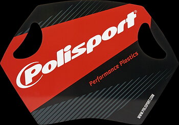 Polisport Pit Board