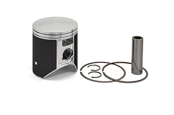 Kit de piston (Cast Replica) Vertex 71,95 mm