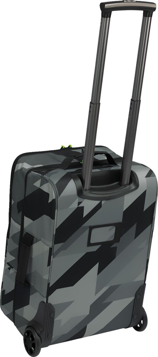 THOR Jetway Tasche - 2