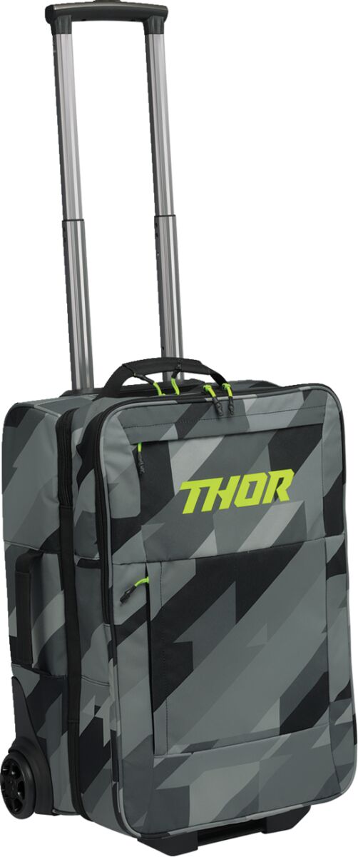 THOR Jetway Tasche