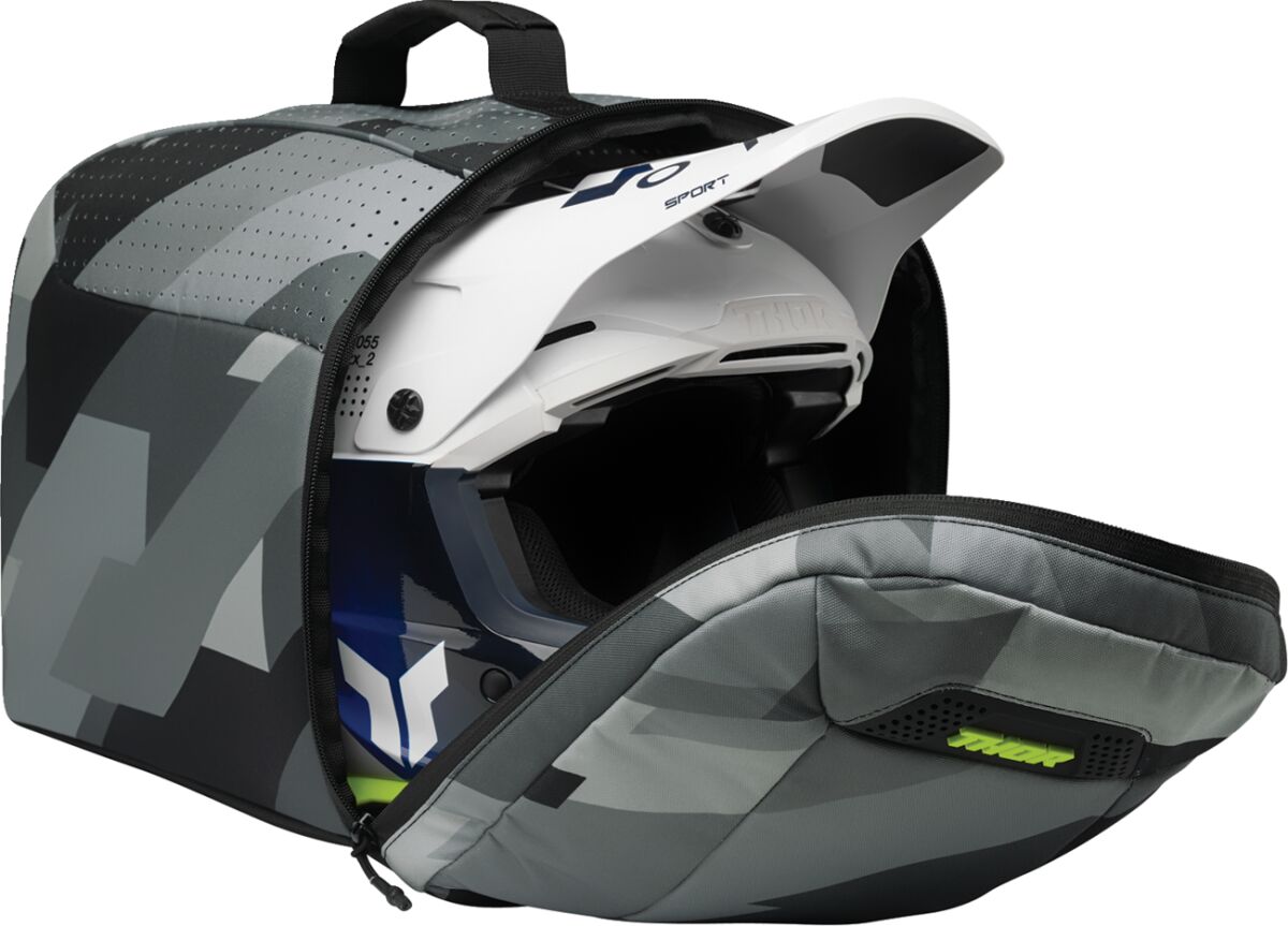 THOR Helmet Bag - 2