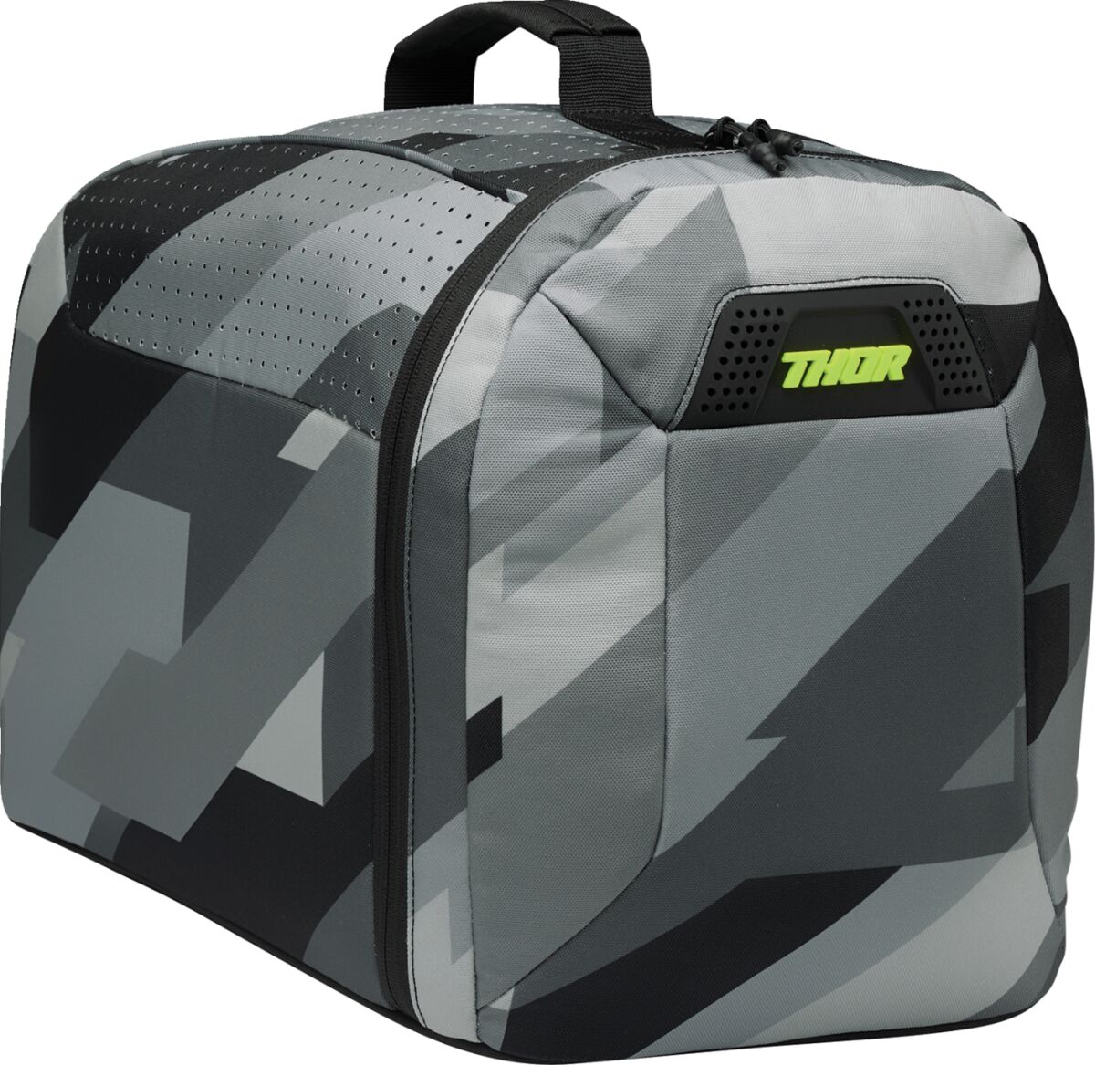 THOR Helmet Bag