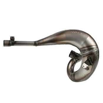 HGS HGS 2-STROKE HIGH PERFORMANCE PIPE