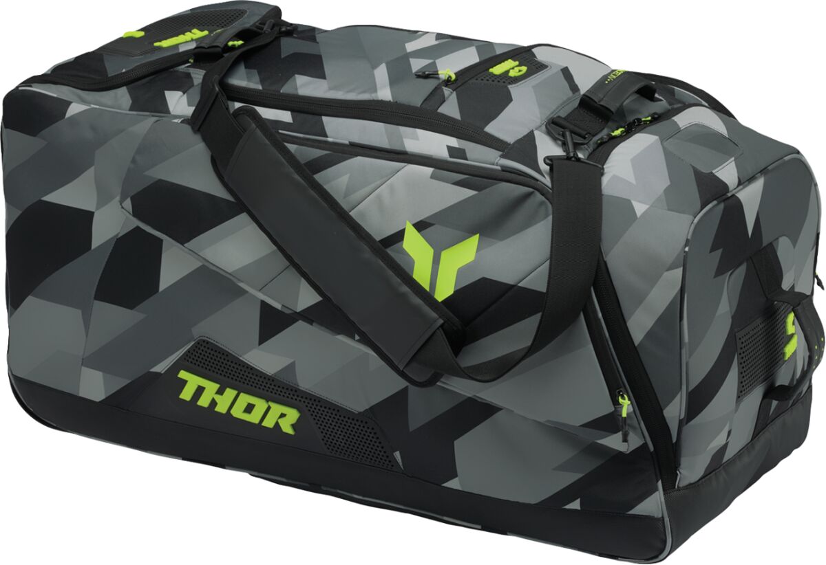 THOR Circuit Bag - 2