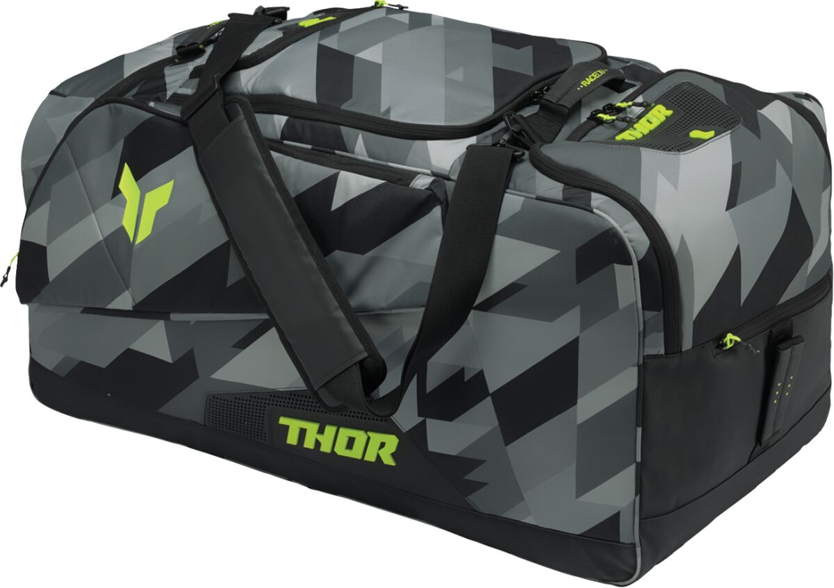 THOR Circuit Bag