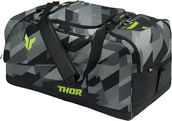 THOR Circuit Bag