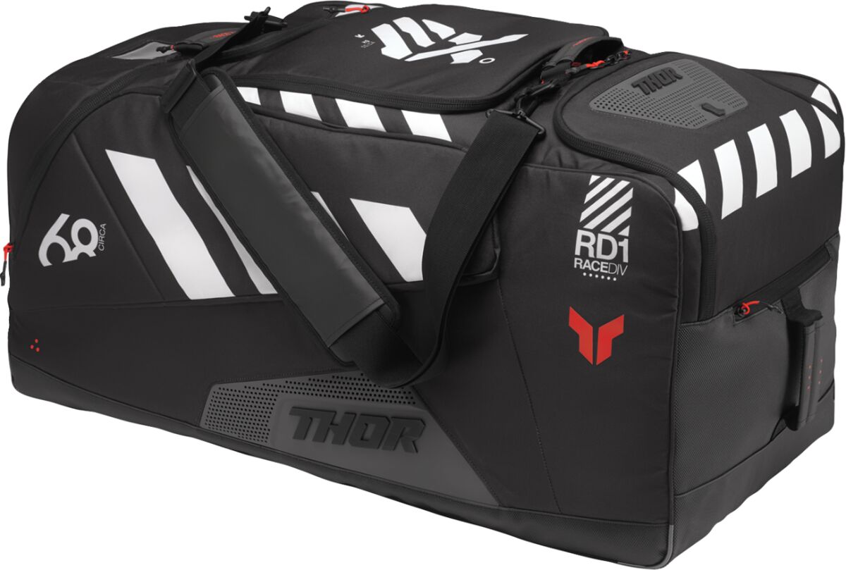 Borsa Circuit THOR