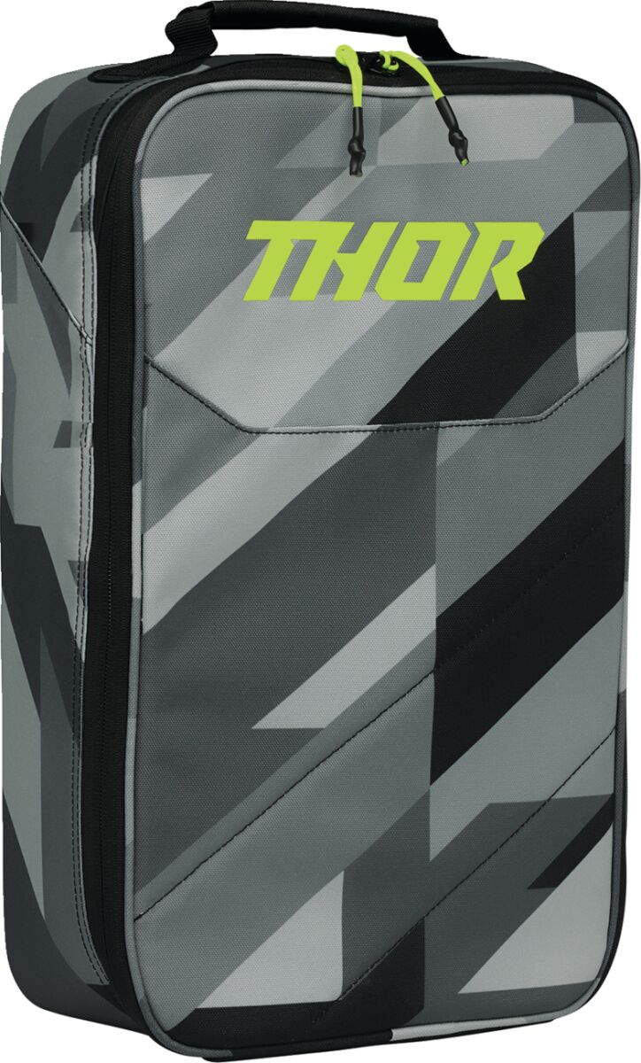 THOR Goggle Bag