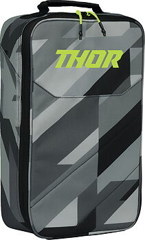 THOR Goggle Bag