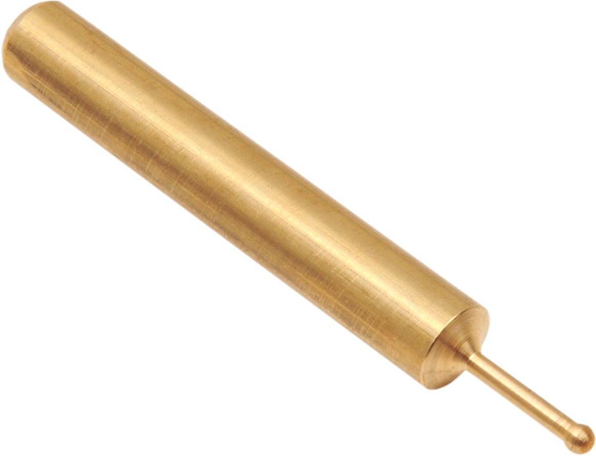 Vertex Check Valve Installation Tool