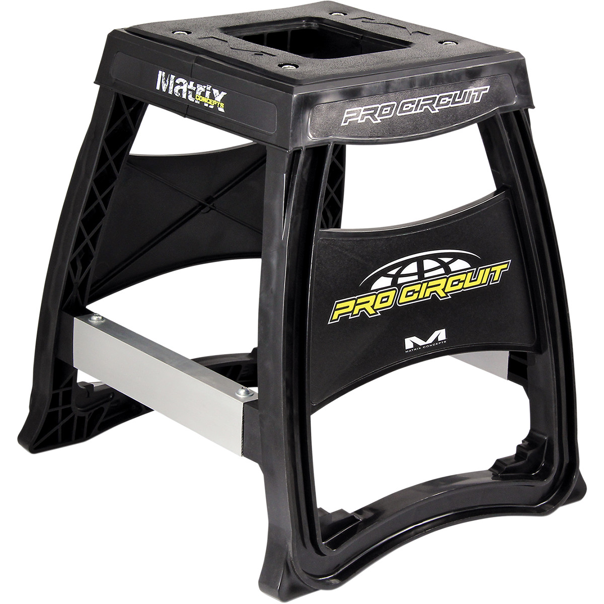 Pro Circuit Matrix™ Bike Stand