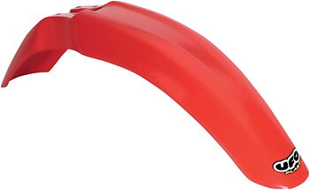Ufo Front Fender Replacement Plastic