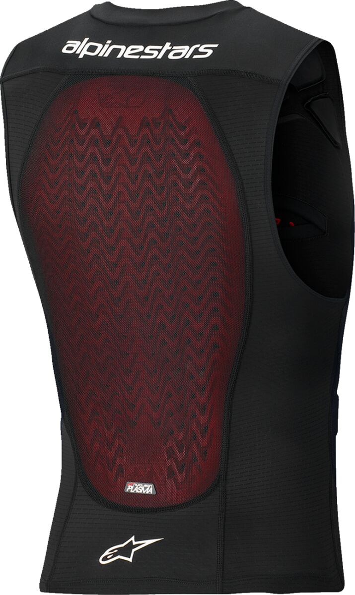 Chaleco Bionic Plasma LT Alpinestars - 2