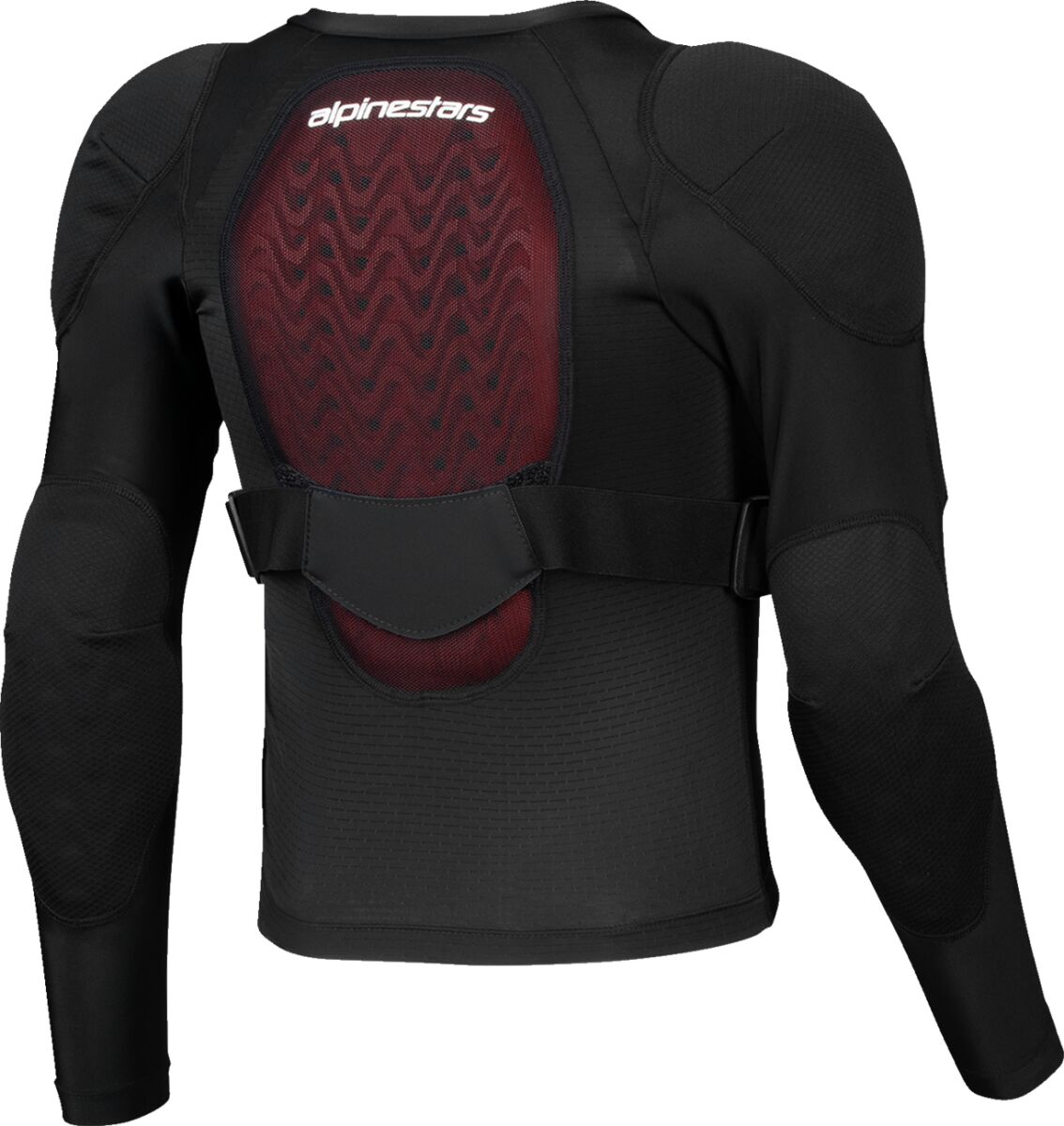 Alpinestars Youth Bionic Plasma LT Jacket - 2