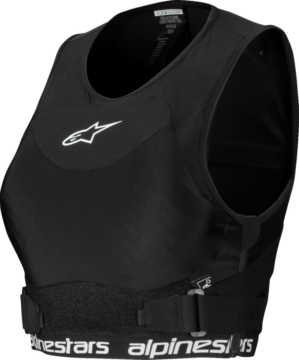 Alpinestars Stella Plasma Roost Guard