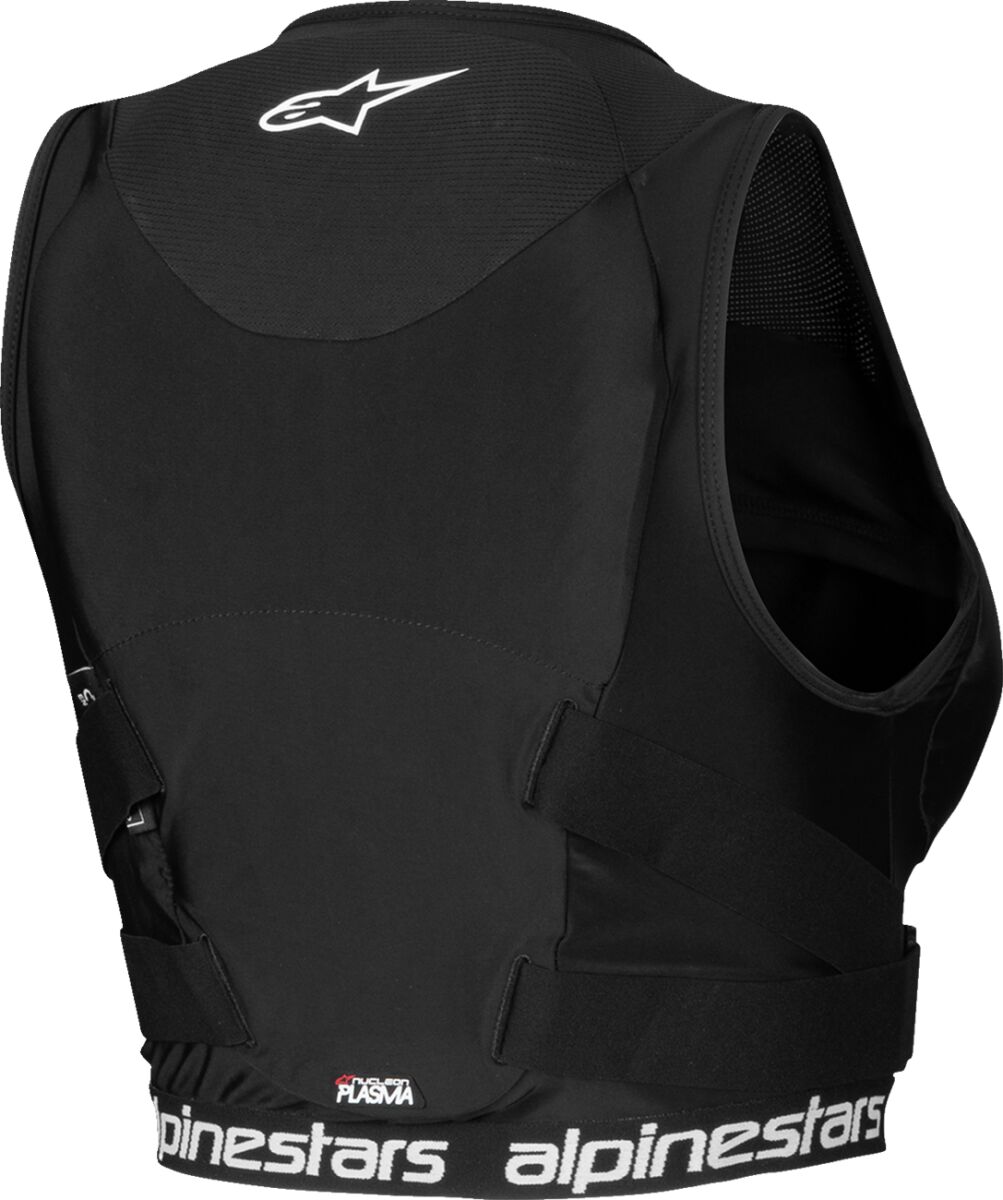 Alpinestars Stella Plasma Roost Guard - 2
