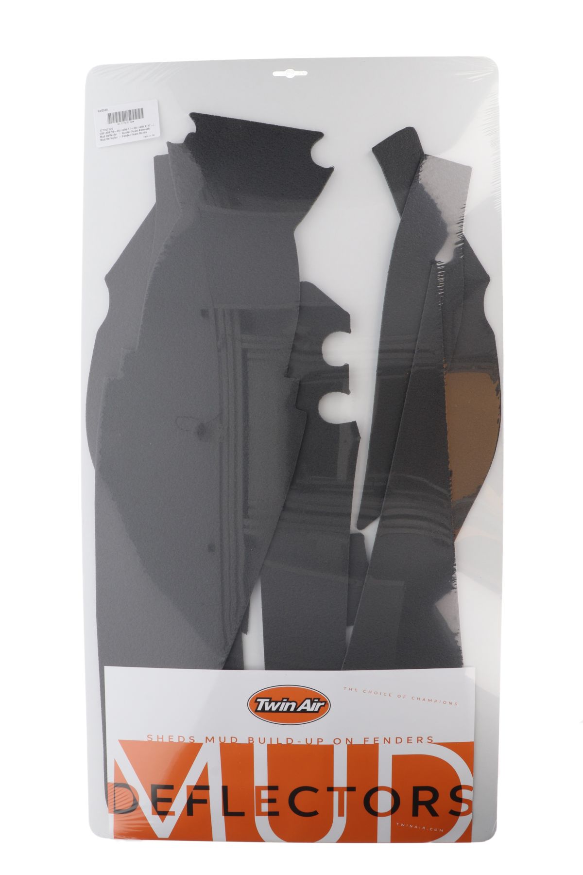 Spugna antifango Twin Air