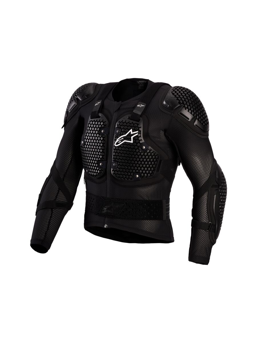 Alpinestars Bionic Action V3 Protection Jacket
