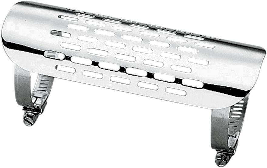 Shindy Universal Heat Shield