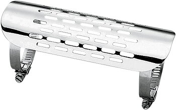 Protector de calor universal Shindy