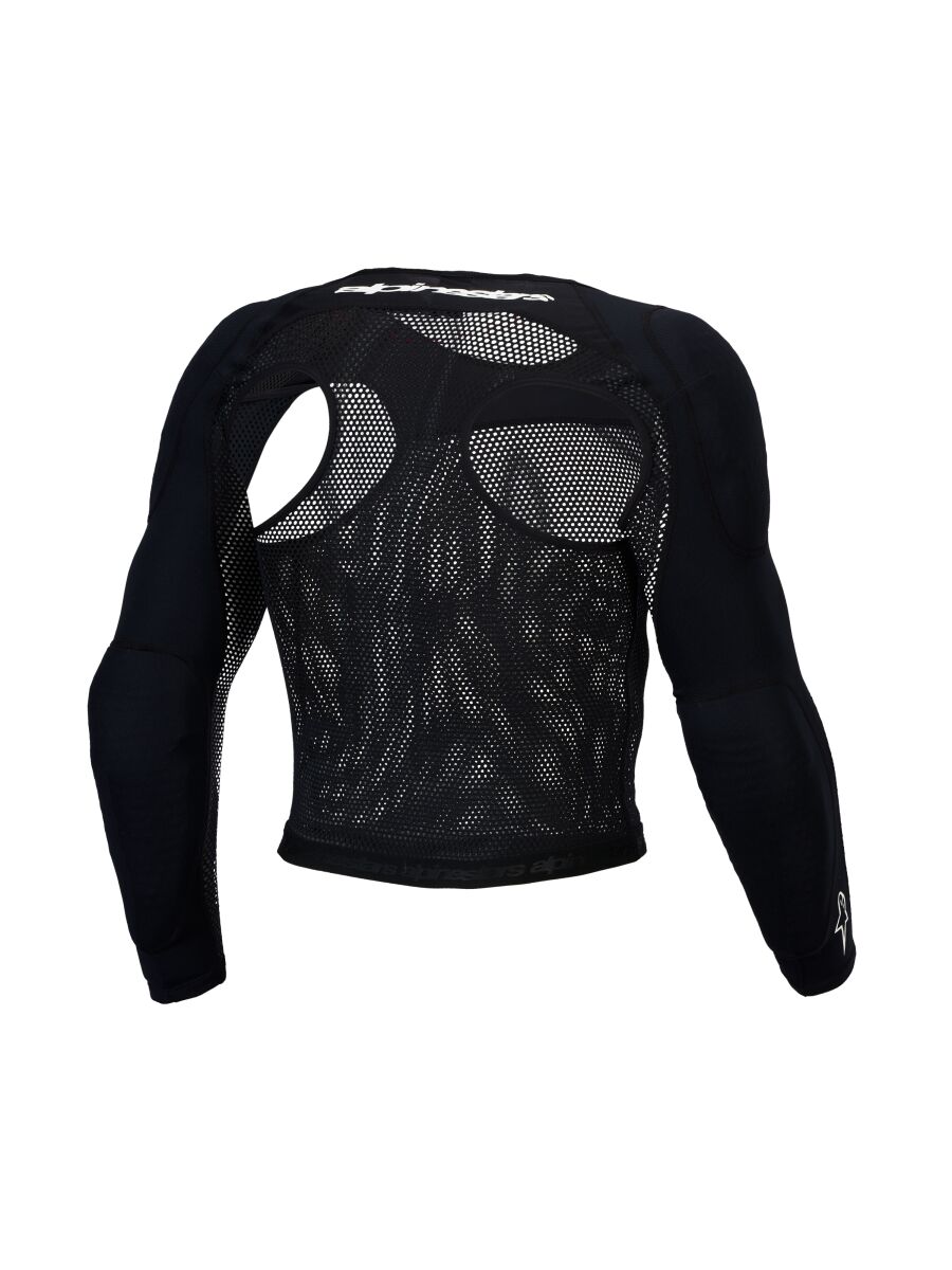 Alpinestars Bionic Race Protection Top - 2