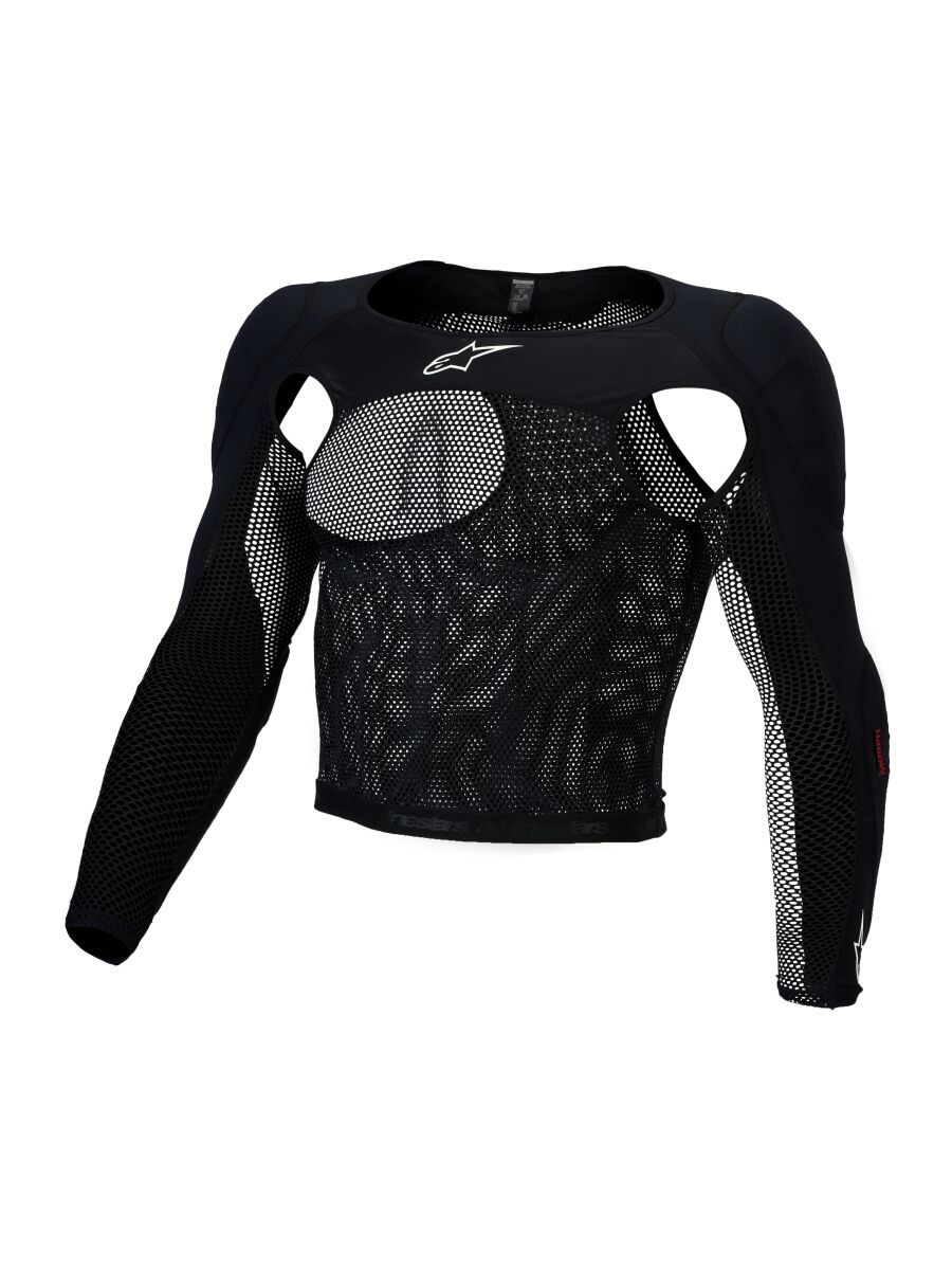 Alpinestars Bionic Race Protection Top
