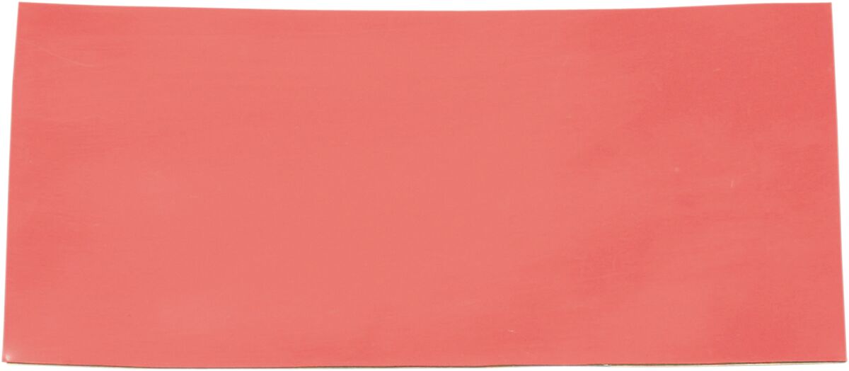 Shindy Acrylic Adhesive Sheet