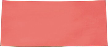 Shindy Acrylic Adhesive Sheet