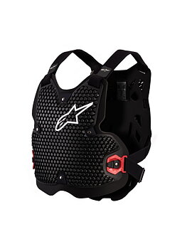 Protector de pecho Bionic Action V2 Alpinestars