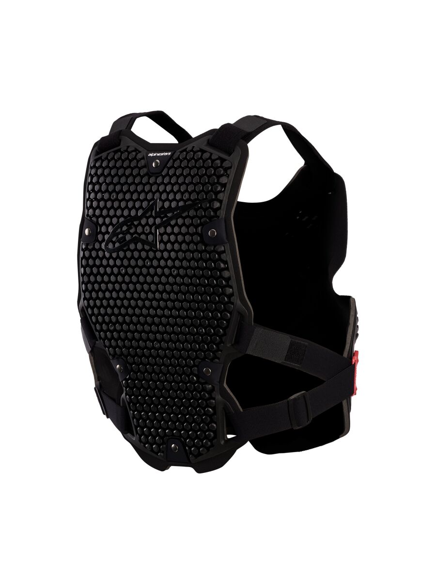 Protector de pecho Bionic Action V2 Alpinestars - 2